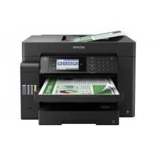 БФП А3 Epson L15150 Фабрика печати c WI-FI