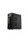 Комп’ютер персональний 2E Rational Intel i3-10100, 8Gb, F250GB, NVD1030-2, H510, E183, 400W, FreeDos