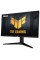 ASUS Монітор 28" TUF Gaming VG28UQL1A 4xHDMI, DP, 2xUSB, MM, IPS, 3840x2160, 144Hz, 1ms, sRGB 120%, FreeSync, HDR400