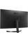 Монітор LCD 27" LG 27QN600-B 2xHDMI, DP, IPS, 2560x1440, 5ms, sRGB99%, HDR10, FreeSync