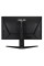 ASUS Монітор 28" TUF Gaming VG28UQL1A 4xHDMI, DP, 2xUSB, MM, IPS, 3840x2160, 144Hz, 1ms, sRGB 120%, FreeSync, HDR400