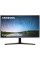 Монитор CURVED LED LCD Samsung 27" C27R500 FHD 4ms, D-Sub, HDMI, VA, Headphone, Dark Blue Gray