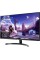 Монітор LCD 27" LG 27QN600-B 2xHDMI, DP, IPS, 2560x1440, 5ms, sRGB99%, HDR10, FreeSync