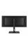 ASUS Монітор 34" ProArt PA348CGV 2xHDMI, DP, USB-C, 4xUSB, MM, IPS, 3440x1440, 21:9, 120Hz, 2ms, DCI-P3 98%, FreeSync, HAS, HDR400