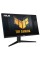 ASUS Монітор 28" TUF Gaming VG28UQL1A 4xHDMI, DP, 2xUSB, MM, IPS, 3840x2160, 144Hz, 1ms, sRGB 120%, FreeSync, HDR400