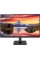 LG Монітор 23.8" 24MP400-B D-Sub, HDMI, IPS, FreeSync