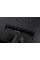 Монитор CURVED LED LCD Samsung 27" C27R500 FHD 4ms, D-Sub, HDMI, VA, Headphone, Dark Blue Gray