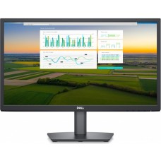 Dell Монiтор LCD 21.5" E2222H