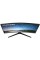 Монитор CURVED LED LCD Samsung 27" C27R500 FHD 4ms, D-Sub, HDMI, VA, Headphone, Dark Blue Gray