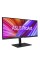 ASUS Монітор 34" ProArt PA348CGV 2xHDMI, DP, USB-C, 4xUSB, MM, IPS, 3440x1440, 21:9, 120Hz, 2ms, DCI-P3 98%, FreeSync, HAS, HDR400