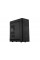 Комп’ютер персональний 2E Rational Intel i3-10100, 8Gb, F250GB, NVD1030-2, H510, E183, 400W, FreeDos