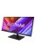 ASUS Монітор 34" ProArt PA348CGV 2xHDMI, DP, USB-C, 4xUSB, MM, IPS, 3440x1440, 21:9, 120Hz, 2ms, DCI-P3 98%, FreeSync, HAS, HDR400