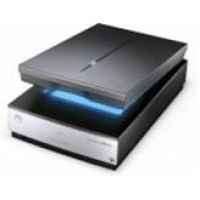 Сканер А4 Epson Perfection V850 Pro