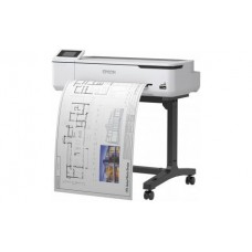 Принтер Epson SureColor SC-T3100 24 "