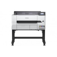 Принтер Epson SureColor SC-T3405 24"