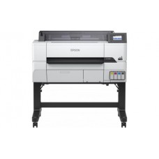 Принтер Epson SureColor SC-T3405 24 "