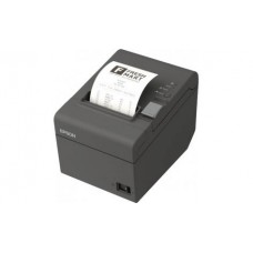 Принтер спеціалізований Epson TM-T20X RS-232/USB + PS