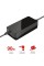 Адаптер живлення Trust Primo 90W-19V Universal Laptop BLACK