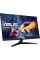 ASUS Монітор 27" VY279HGE HDMI, Audio, IPS, 144Hz, 1ms, sRGB 99%, FreeSync