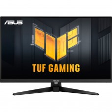 ASUS Монітор 31.5" TUF Gaming VG32AQA1A