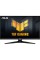 ASUS Монітор 31.5" TUF Gaming VG32AQA1A