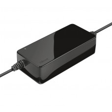 Адаптер живлення Trust Primo 90W-19V Universal Laptop BLACK