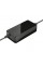 Адаптер живлення Trust Primo 90W-19V Universal Laptop BLACK