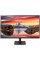 LG Монітор 27" 27MP400-B D-Sub, HDMI, IPS, FreeSync