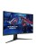 Монітор LCD 31.5" Asus ROG Strix XG32VC HDMI, DP, USB Type C/B, VA, 2560x1440, Curved,170Hz, 1ms, HDR400, 125% sRGB, FreeSync