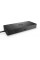 Порт-реплiкатор Dell Dock WD19S, 180W