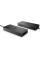 Порт-реплiкатор Dell Dock WD19S, 180W