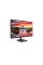 LG Монітор 27" 27MP400-B D-Sub, HDMI, IPS, FreeSync