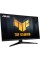 ASUS Монітор 31.5" TUF Gaming VG32AQA1A