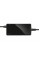 Адаптер живлення Trust Primo 90W-19V Universal Laptop BLACK