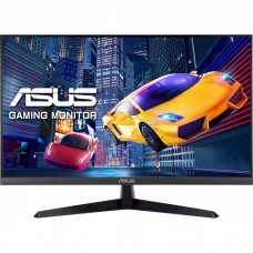 ASUS Монітор 27" VY279HGE HDMI, Audio, IPS, 144Hz, 1ms, sRGB 99%, FreeSync