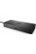 Порт-реплiкатор Dell Dock WD19S, 180W