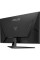 ASUS Монітор 31.5" TUF Gaming VG32AQA1A