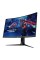 Монітор LCD 31.5" Asus ROG Strix XG32VC HDMI, DP, USB Type C/B, VA, 2560x1440, Curved,170Hz, 1ms, HDR400, 125% sRGB, FreeSync