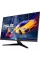 ASUS Монітор 27" VY279HGE HDMI, Audio, IPS, 144Hz, 1ms, sRGB 99%, FreeSync