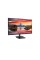 LG Монітор 27" 27MP400-B D-Sub, HDMI, IPS, FreeSync