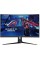 Монітор LCD 31.5" Asus ROG Strix XG32VC HDMI, DP, USB Type C/B, VA, 2560x1440, Curved,170Hz, 1ms, HDR400, 125% sRGB, FreeSync