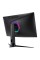 Монітор LCD 31.5" Asus ROG Strix XG32VC HDMI, DP, USB Type C/B, VA, 2560x1440, Curved,170Hz, 1ms, HDR400, 125% sRGB, FreeSync