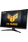 ASUS Монітор 31.5" TUF Gaming VG32AQA1A