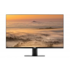 2E Монітор LCD 27" F2723B D-Sub, HDMI, IPS, 75Hz