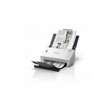 Сканер А4 Epson WorkForce DS-410