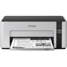 Принтер А4 Epson M1100 Фабрика друку