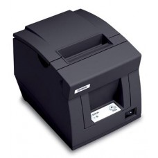 Принтер специализированный thermal Epson TM-T810F Incl.PC w/o I/F