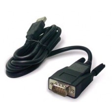 Адаптер HP USB to Serial Port Adapter