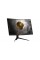 2E Gaming Монітор LCD 27" G2723BV 1xHDMI, DP, VA, 2560x1440, 165Hz, 2.7ms, CURVED, FreeSync