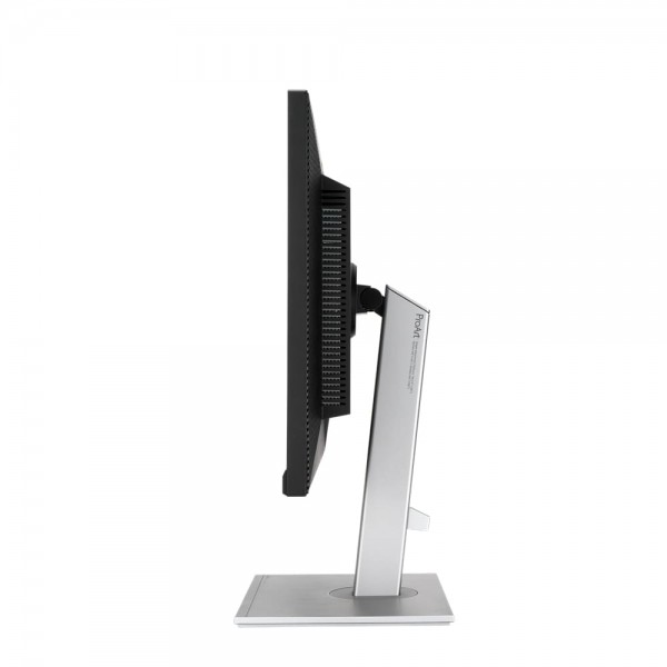 Монітор LCD 27" Asus ProArt PA279CV 2xHDMI, DP, IPS, USB, IPS, 3840 x 2160, MM, 100% sRGB, 100% Rec. 709, HDR10, Adaptive-Sync